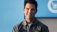 Top Gun: Maverick (2022) | Image via: Paramount Pictures
